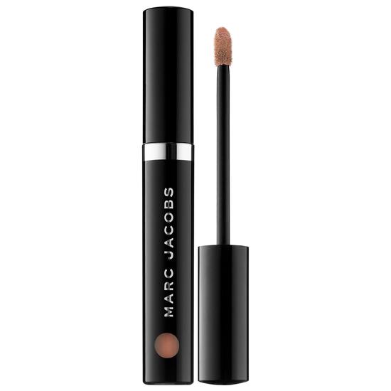 Marc Jacobs Beauty Le Marc Liquid Lip Creme 450 Yours to Try