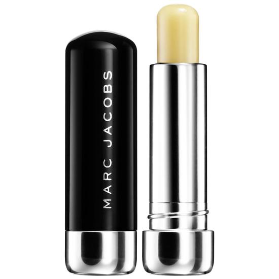 Marc Jacobs Beauty Lip Lock Moisture Balm 0.2 oz