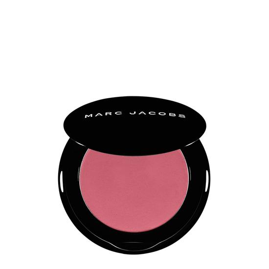 Marc Jacobs Beauty O!mega Gel Powder Eyeshadow O!Mercy