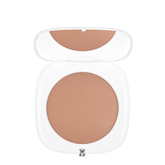 Marc Jacobs Beauty O!mega Perfect Tan Bronzer Tantric