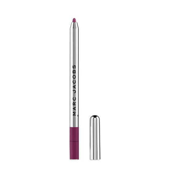 Marc Jacobs Beauty (p)outliner Longwear Lip Liner Pencil Currant Mood