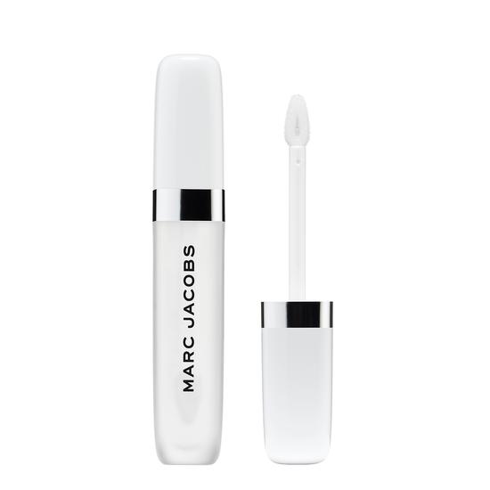Marc Jacobs Beauty Re(cover) Hydrating Coconut Lip Oil 0.2 oz