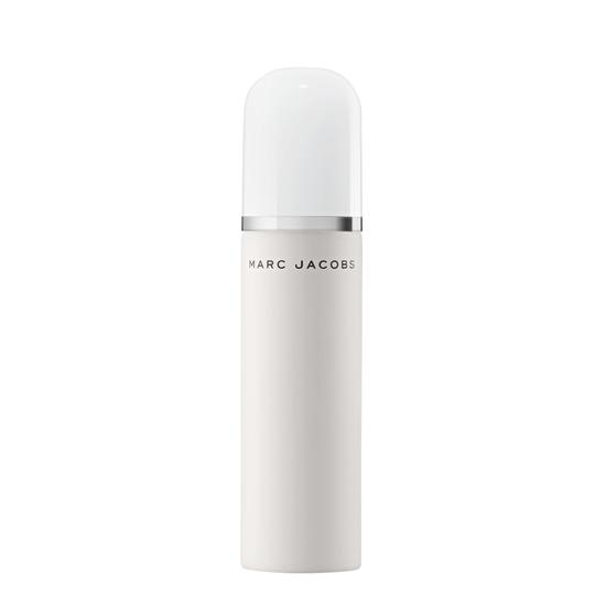 Marc Jacobs Beauty Re(cover) Perfecting Coconut Setting Mist 4 oz