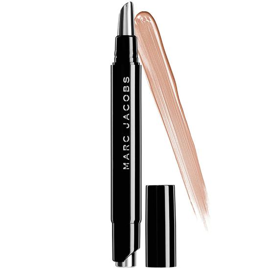Marc Jacobs Beauty Remedy Concealer Pen 6 After Hours