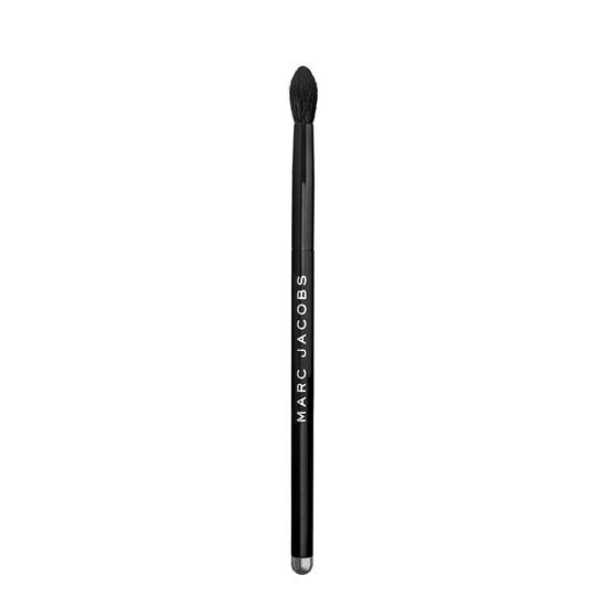 Marc Jacobs Beauty The Crease Brush