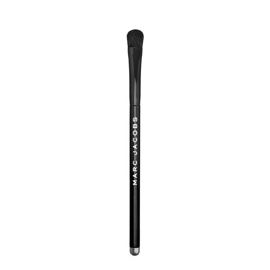 Marc Jacobs Beauty The Shadow Brush