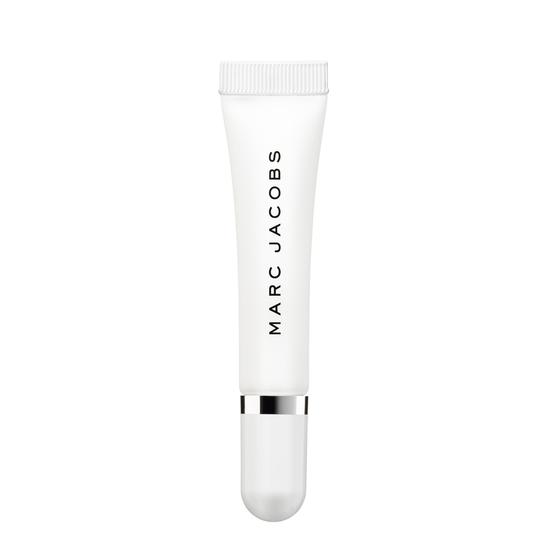 Marc Jacobs Beauty Under(cover) Blurring Coconut Face Primer 0.5 oz