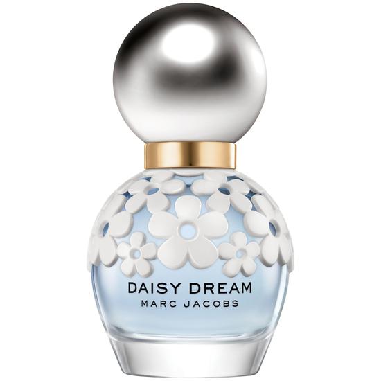 Marc Jacobs Daisy Dream Eau De Toilette 1 oz
