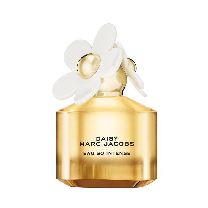 Marc Jacobs Daisy Eau So Intense Eau De Parfum 3 oz