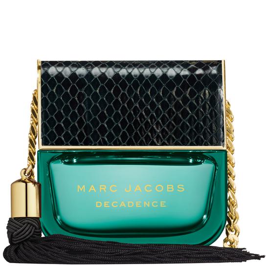 Marc Jacobs Decadence Eau De Parfum 3 oz