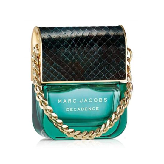 Marc Jacobs Decadence Divine Decadence Eau De Parfum