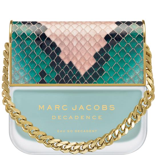 marc jacobs decadence stores