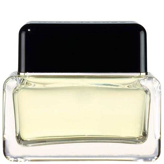 Marc Jacobs Men Eau De Toilette Spray 4 oz