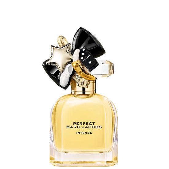 Marc Jacobs Perfect Intense Eau De Parfum 1 oz