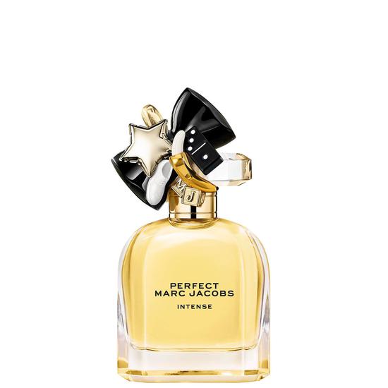 Marc Jacobs Perfect Intense Eau De Parfum 2 oz