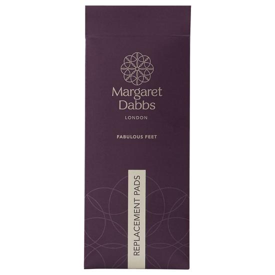 Margaret Dabbs Foot File Replacement Pads