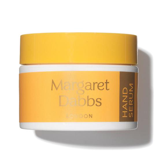 Margaret Dabbs Intensive Anti-Aging Hand Serum 30ml