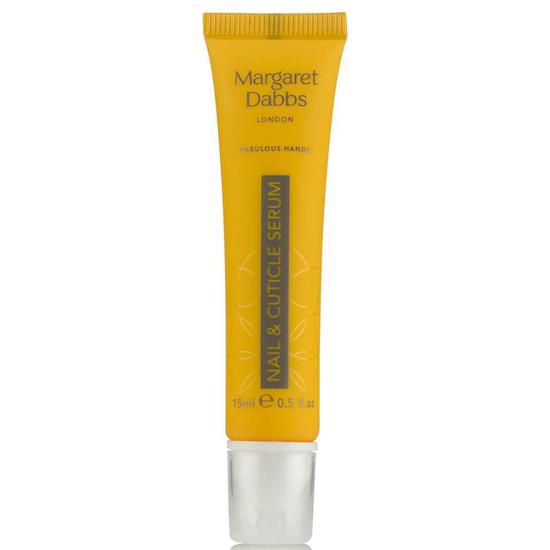 Margaret Dabbs Nourishing Nail & Cuticle Serum Pen 15ml