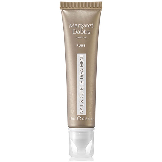 Margaret Dabbs Repairing Nail & Cuticle Treatment Pen 15ml