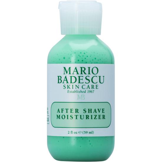 Mario Badescu Aftershave Moisturizer
