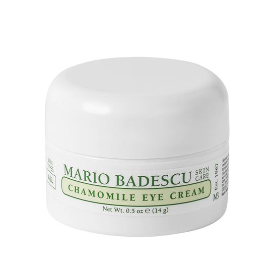 Mario Badescu Chamomile Eye Cream