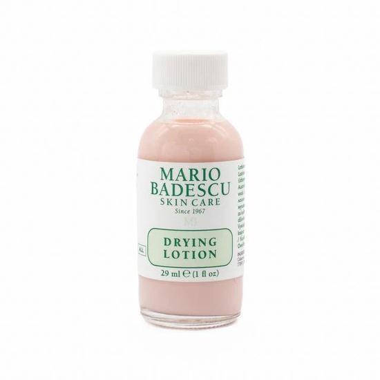 Mario Badescu Drying Lotion