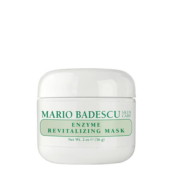 Mario Badescu Enzyme Revitalizing Mask 2 oz