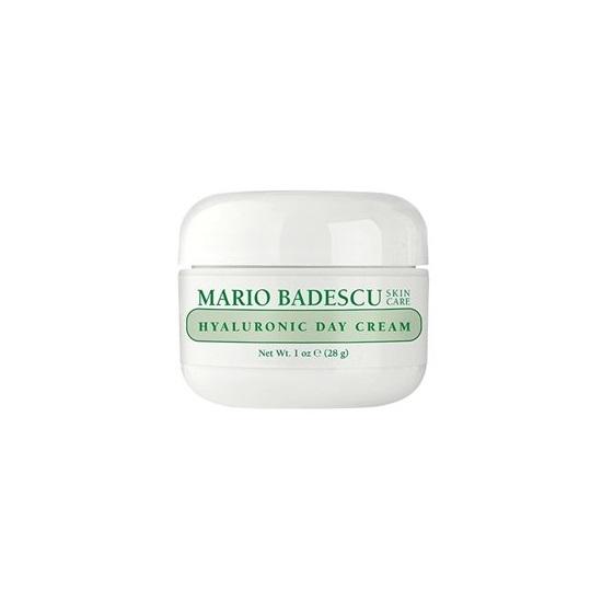 Mario Badescu Hyaluronic Day Cream