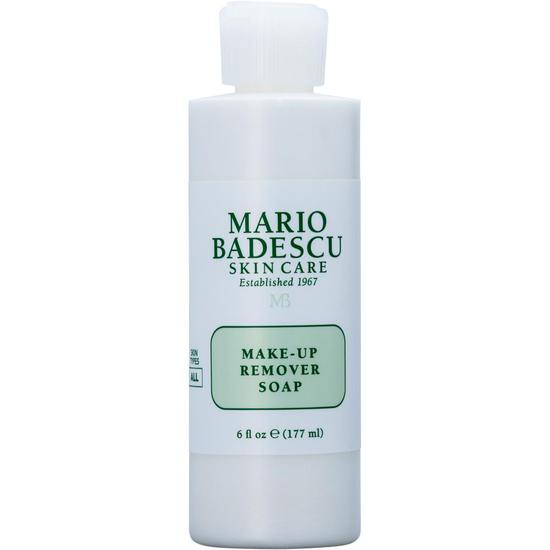 Mario Badescu Make-up Remover Soap