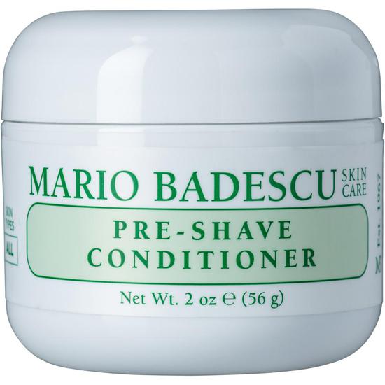 Mario Badescu Pre-shave Conditioner