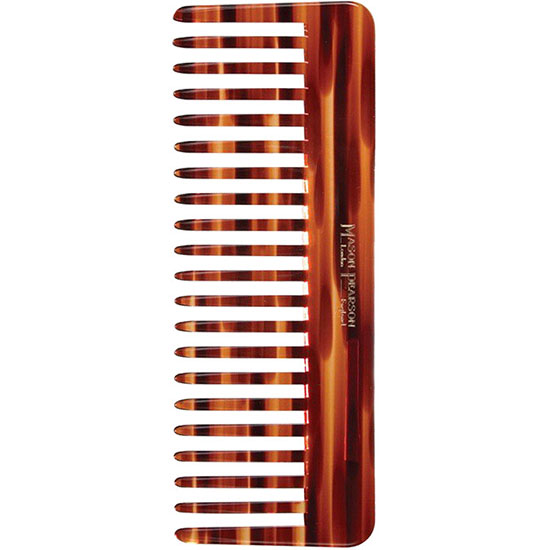 Mason Pearson Rake Comb C7