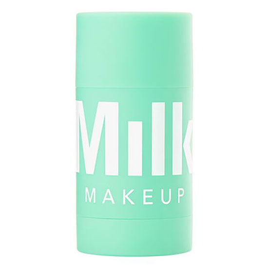 Milk Makeup Matcha Detoxifying Face Mask