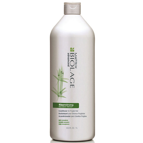 Biolage Fiberstrong Conditioner