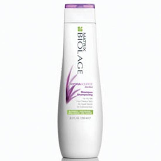 Biolage HydraSource Dry Hair Shampoo 8 oz