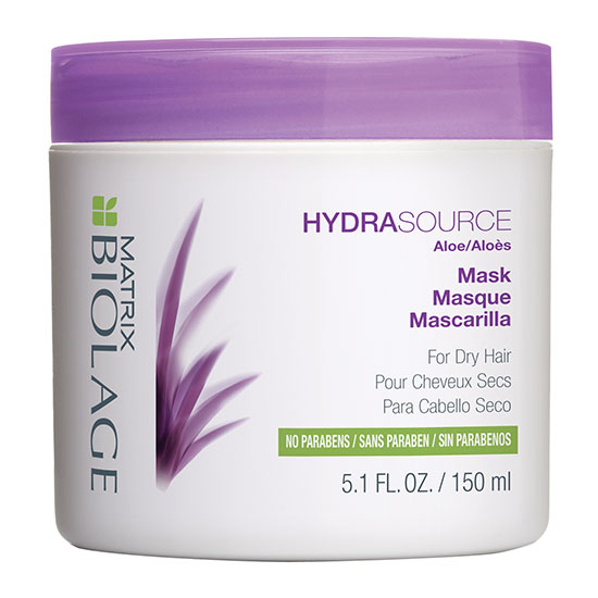 Biolage HydraSource Mask