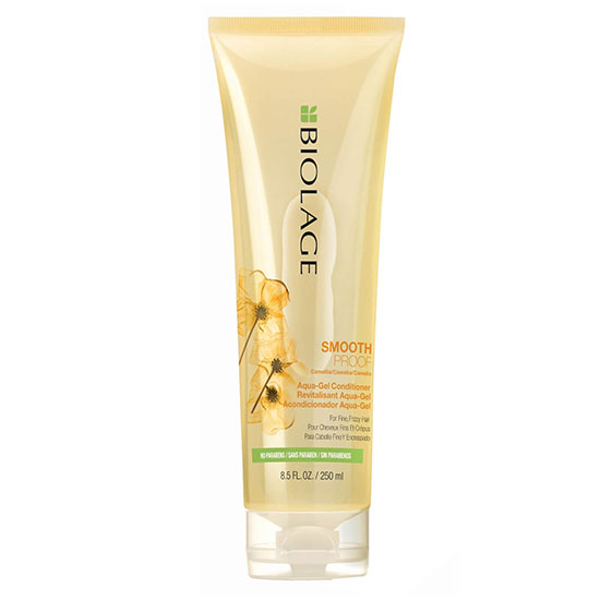 Biolage SmoothProof Aqua Gel Conditioner