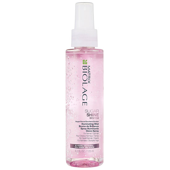 Biolage Sugarshine Illuminating Mist