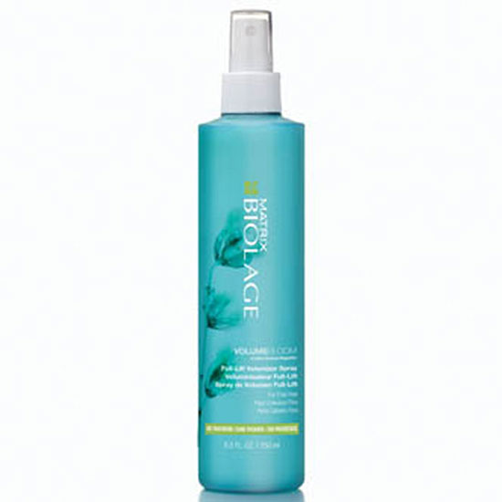 Biolage VolumeBloom Rootlift