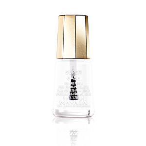 Mavala Base Coat Nail Polish 0.2 oz