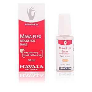 Mavala Mava Flex Serum For Nails 0.3 oz