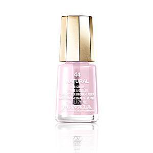 Mavala Nail Color 44-Natural