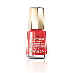 Mavala Nail Color