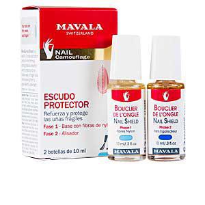 Mavala Nail Shield