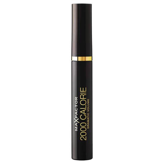 Max Factor 2000 Calorie Mascara