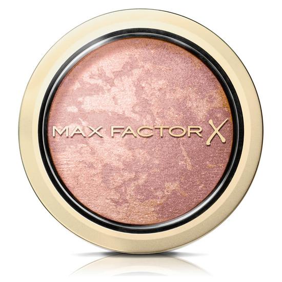 Max Factor Creme Puff Face Blusher