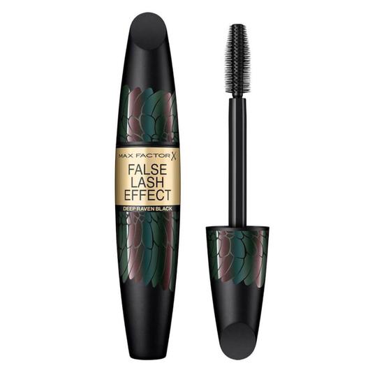 Max Factor False Lash Effect Mascara