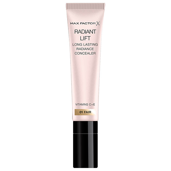 Max Factor Radiant Lift Concealer 10-Fair