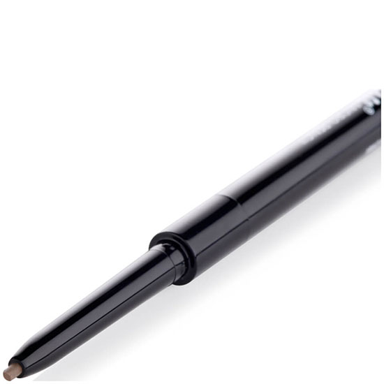 Maybelline Brow Precise Micro Pencil Blonde
