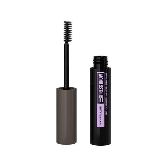 Maybelline Express Brow Fast Sculpt Eyebrow Gel Mascara