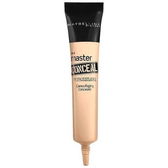 Maybelline Facestudio Master Conceal Light